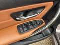 BMW 320 3-serie 320i EfficientDynamics Edition High Execut Braun - thumbnail 13
