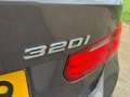 BMW 320 3-serie 320i EfficientDynamics Edition High Execut Braun - thumbnail 34