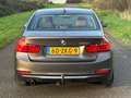 BMW 320 3-serie 320i EfficientDynamics Edition High Execut Braun - thumbnail 39