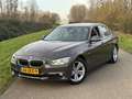 BMW 320 3-serie 320i EfficientDynamics Edition High Execut Braun - thumbnail 37