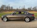 BMW 320 3-serie 320i EfficientDynamics Edition High Execut Braun - thumbnail 44