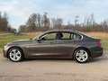 BMW 320 3-serie 320i EfficientDynamics Edition High Execut Braun - thumbnail 30