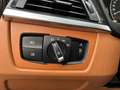 BMW 320 3-serie 320i EfficientDynamics Edition High Execut Braun - thumbnail 16
