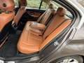 BMW 320 3-serie 320i EfficientDynamics Edition High Execut Braun - thumbnail 6