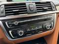 BMW 320 3-serie 320i EfficientDynamics Edition High Execut Braun - thumbnail 11