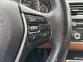 BMW 320 3-serie 320i EfficientDynamics Edition High Execut Braun - thumbnail 14