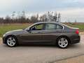 BMW 320 3-serie 320i EfficientDynamics Edition High Execut Braun - thumbnail 3