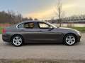 BMW 320 3-serie 320i EfficientDynamics Edition High Execut Braun - thumbnail 24