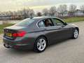 BMW 320 3-serie 320i EfficientDynamics Edition High Execut Braun - thumbnail 33