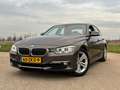 BMW 320 3-serie 320i EfficientDynamics Edition High Execut Braun - thumbnail 40
