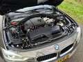 BMW 320 3-serie 320i EfficientDynamics Edition High Execut Braun - thumbnail 32