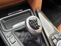 BMW 320 3-serie 320i EfficientDynamics Edition High Execut Braun - thumbnail 25