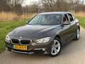 BMW 320 3-serie 320i EfficientDynamics Edition High Execut Braun - thumbnail 43