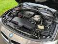 BMW 320 3-serie 320i EfficientDynamics Edition High Execut Braun - thumbnail 4