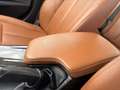 BMW 320 3-serie 320i EfficientDynamics Edition High Execut Braun - thumbnail 15
