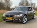BMW 320 3-serie 320i EfficientDynamics Edition High Execut Braun - thumbnail 17