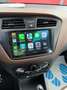 Hyundai i20 54.000km grand gps carplay garantie 1an Negro - thumbnail 12