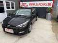 Hyundai i20 54.000km grand gps carplay garantie 1an Negro - thumbnail 2