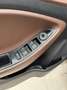 Hyundai i20 54.000km grand gps carplay garantie 1an Negro - thumbnail 9
