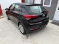 Hyundai i20 54.000km grand gps carplay garantie 1an Negro - thumbnail 5