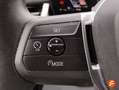 BMW X1 sDrive 18dA Blanco - thumbnail 17