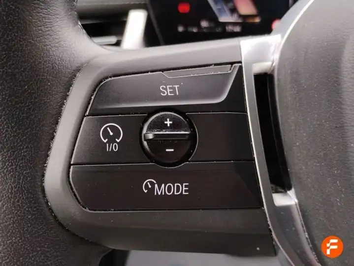 BMW X1 2022, foto 17