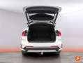 BMW X1 sDrive 18dA Blanco - thumbnail 32