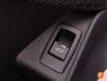 BMW X1 sDrive 18dA Blanco - thumbnail 34