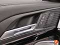 BMW X1 sDrive 18dA Blanco - thumbnail 10