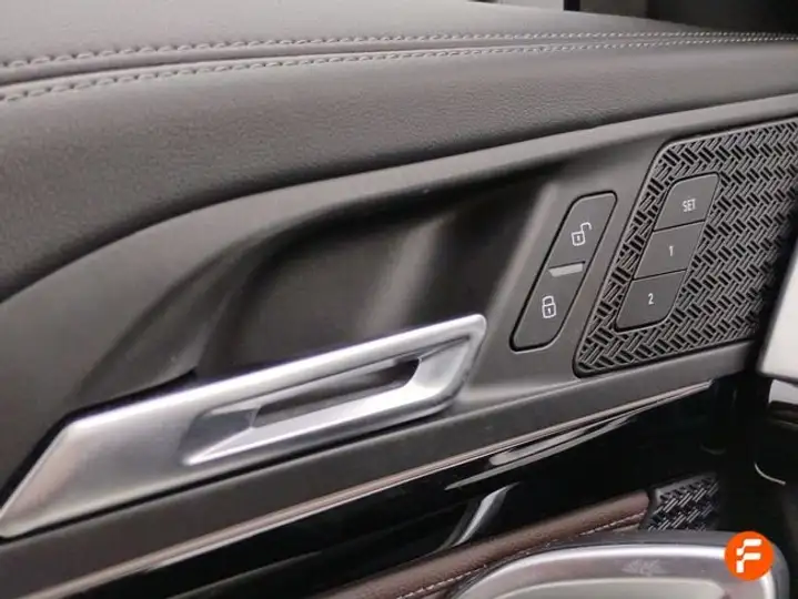 BMW X1 2022, foto 10