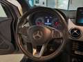 Mercedes-Benz B 200 ANHÄNGERKUPPLUNG+2.HAND+TOP ZUSTAND Grau - thumbnail 19