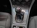 Volkswagen Golf VII Lim. BMT Klima Sitzheizung Navi PDC 1.Hand Grau - thumbnail 11