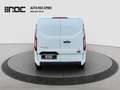 Ford Transit Custom Kasten 2,0 TDCi L2H1 300 Trend Standheizung/Kli... Weiß - thumbnail 4