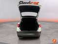 Skoda Karoq 1.5 TSI Ambition ACT DSG Blanco - thumbnail 20