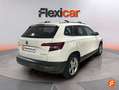 Skoda Karoq 1.5 TSI Ambition ACT DSG Blanco - thumbnail 8