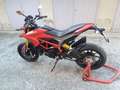 Ducati Hypermotard 939 Red Roşu - thumbnail 4