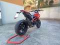 Ducati Hypermotard 939 Red Roşu - thumbnail 5