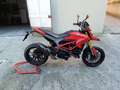 Ducati Hypermotard 939 Red Roşu - thumbnail 3