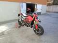 Ducati Hypermotard 939 Red Roşu - thumbnail 11