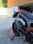Ducati Hypermotard 939 Red Roşu - thumbnail 8