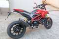 Ducati Hypermotard 939 Red Roşu - thumbnail 10