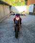 Ducati Hypermotard 939 Red Roşu - thumbnail 6