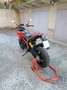 Ducati Hypermotard 939 Red Roşu - thumbnail 9