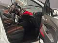 Opel Crossland 1.2 S&S Elegance Pack 110 Weiß - thumbnail 13
