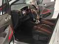 Opel Crossland 1.2 S&S Elegance Pack 110 Blanco - thumbnail 18