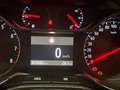Opel Crossland 1.2 S&S Elegance Pack 110 Blanco - thumbnail 22