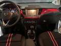 Opel Crossland 1.2 S&S Elegance Pack 110 Blanco - thumbnail 15
