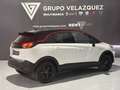 Opel Crossland 1.2 S&S Elegance Pack 110 Blanco - thumbnail 9