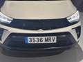Opel Crossland 1.2 S&S Elegance Pack 110 Blanco - thumbnail 8