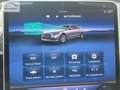 Mercedes-Benz S 500 Lang 4M AMG+Night+Pano+Head Up+Distronic Zwart - thumbnail 22